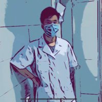 Hoang Viet (@hoangviet9669) 's Twitter Profile