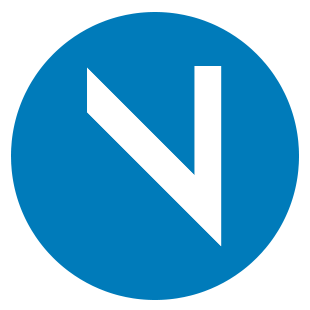 NewmanandCo2018's profile picture. Multi-disciplined Commercial Property advisors and Chartered Surveyors