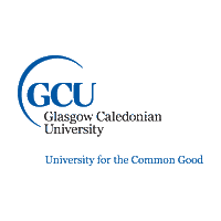 GCU Events(@EventsGCU) 's Twitter Profile Photo