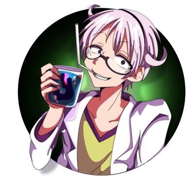 ぺぺざきさんのプロフィール画像