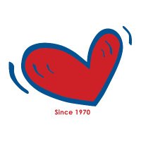 Singapore Heart Foundation (@heartsg) 's Twitter Profile