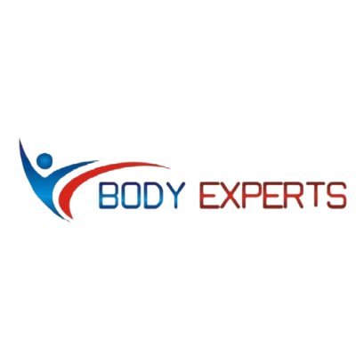 BodyExperts's profile picture. Body Experts
Ortho-Neuro-Sports Physiotherapy & Rehabilitation Centre.

Dr. Saifullah Khan Durrani
Consultant Physiotherapist (Orthopedic & Sports Specialist)