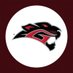 GHSFlagFootball (@gatewayhighflag) Twitter profile photo GHSFlagFootball (@gatewayhighflag) Twitter profile photo