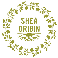 Shea Origin (@sheaorigin) 's Twitter Profile