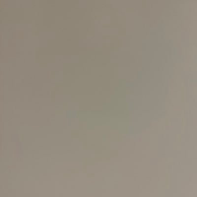 ali500mmm's profile picture. 