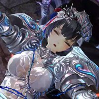青領域 (@bluearea5127) 's Twitter Profile