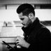 Soy Crudo (@soycruudo) Twitter profile photo Soy Crudo (@soycruudo) Twitter profile photo
