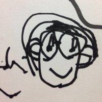 naminoriminarai@mitsuwo (@ckbloco) 's Twitter Profile Photo naminoriminarai@mitsuwo (@ckbloco) 's Twitter Profile Photo