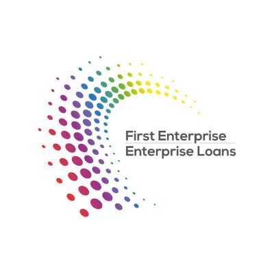 1st_Enterprise Profile Picture