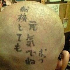 ボヴ Bob Arising Twitter ボヴ Bob Arising Twitter