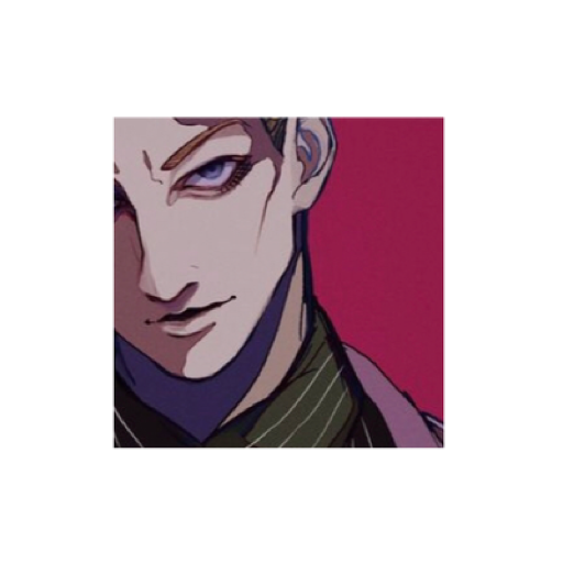 ‍ ‍ ‍ ‍ ‍ ‍ ‍ ‍ ‍𝐋𝐞𝐭 𝐭𝐡𝐞𝐦 𝐞𝐚𝐭 𝐜𝐚𝐤𝐞さんのプロフィール画像