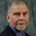 Dan Fallon - @repsychling - Twitter