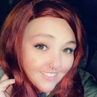 Stephanie Hughes (@steph_w86) 's Twitter Profile Photo