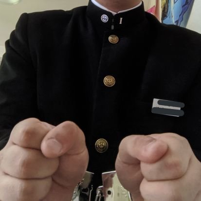 plasticcolor's profile picture. 学ラン/体操服/ブレザー/スーツ などがお好き
着崩しはNO
制服ショタは至高