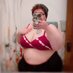 ChloeJiggles (@chloejiggles) Twitter profile photo ChloeJiggles (@chloejiggles) Twitter profile photo