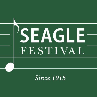 The premier opera and musical theatre producing organization in the Adirondack region of upstate N.Y., and the oldest summer vocal training program in the U.S.