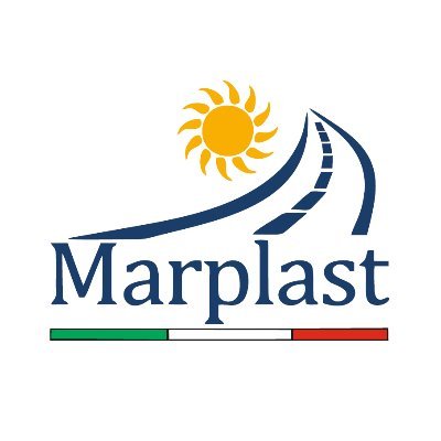 MarplastS's profile picture. Soluzione su misura per le richieste di ogni cliente Marpalst Srls azienda leader nel settore della produzione di film plastici per l'agricoltura