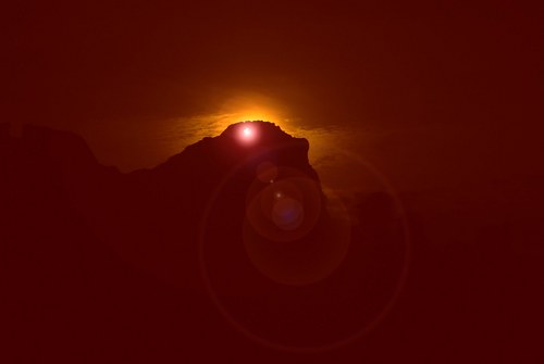 rabosotvell's profile picture. Valencianoparlant