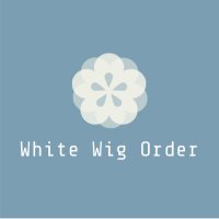 White Wig Order【無期限ｵｰﾀﾞｰ停止中】 (@orderwig_wwo) 's Twitter Profile Photo