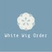 White Wig Order【無期限オーダー停止中】 (@orderwig_wwo) Twitter profile photo White Wig Order【無期限オーダー停止中】 (@orderwig_wwo) Twitter profile photo