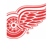 Andrew Bagby - @jackdaniels13 - Twitter