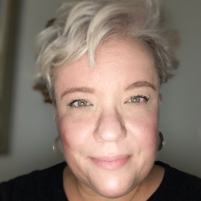 EconKish's profile picture. Analytical, curious and creative professional. Views are my own.