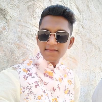 Nation first