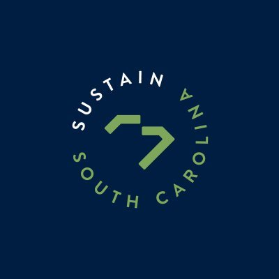 Sustain SC connects business sustainability goals with local solutions for South Carolina's benefit, fostering economic development.