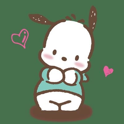 りんくる🍎 (@ringringkururu) / Posts / X