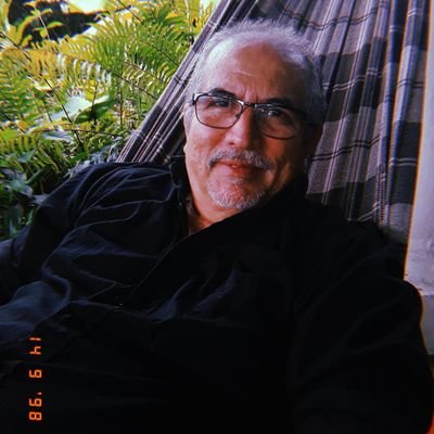 pmjr5804's profile picture. 