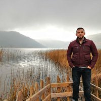 Zekeriya Sınıf Öğrt (@zekeriya2411) 's Twitter Profile Photo