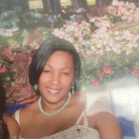 Iamangieb (@iamangieb1) Twitter profile photo
