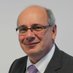 Steve Walker - Careers Hub Operations Manager (@careers_stevew) Twitter profile photo Steve Walker - Careers Hub Operations Manager (@careers_stevew) Twitter profile photo