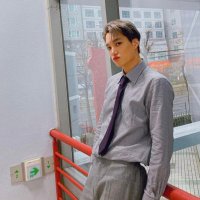 feliice🐻 (@ineffablxo) 's Twitter Profile Photo feliice🐻 (@ineffablxo) 's Twitter Profile Photo