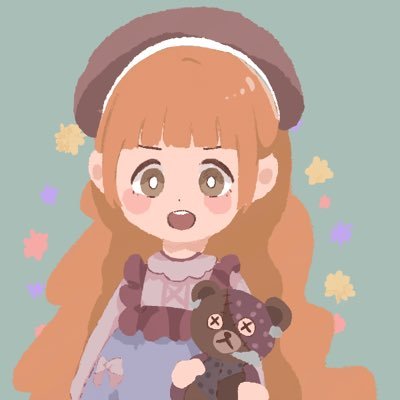 ぽちかさんのプロフィール画像