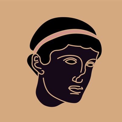 A London-based society for classicists committed to decolonisation and the education of all students in the study of Classics and race.