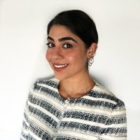 Tsoleen Ayanian (@tsoleena) 's Twitter Profile