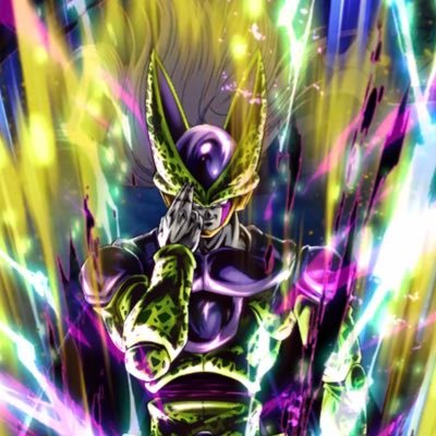 ドラゴンボールレジェンズやってます🙂 無言フォローします許してください GTパーティ好きでよく使ってる 天安門事件