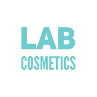 TheLabCosmetics ™(@lab_cosmetics) 's Twitter Profile Photo