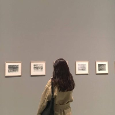 osln_'s profile picture. 