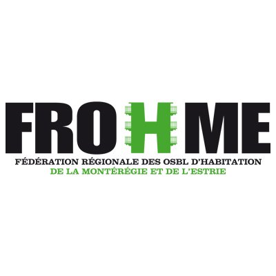 InfoFROHME Profile Picture