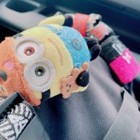 あむ🎧✧*。 (@amuuu__lisa) 's Twitter Profile