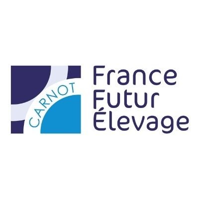 France Futur Élevage : Réseau de laboratoires de recherche académique et d’instituts techniques agricoles dédié à promouvoir les collaborations de R&D