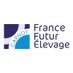 France Futur Elevage (@carnot_f2e) Twitter profile photo France Futur Elevage (@carnot_f2e) Twitter profile photo