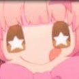 カズマさんのプロフィール画像