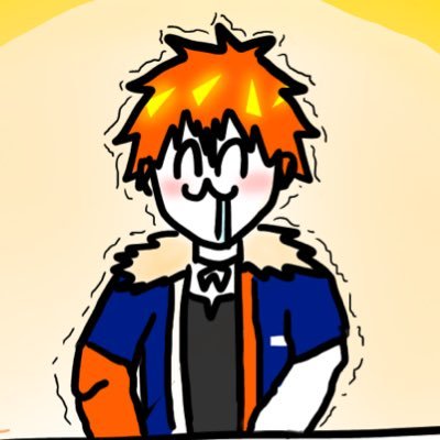 クルさんのプロフィール画像