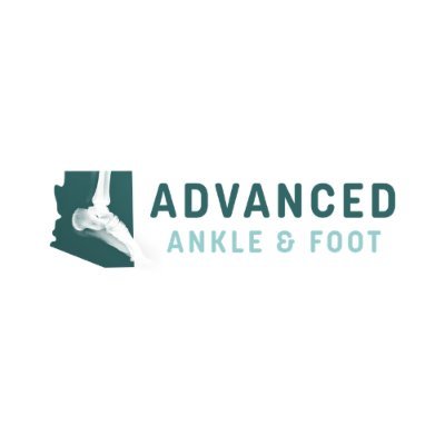 Our number one goal is to provide patients with the most advanced comprehensive treatment for the foot and the ankle affecting children and adults.