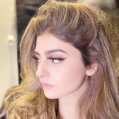 ZaynabWahabviki Profile Picture