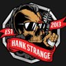 hankstrange's profile picture. Van Life & 2nd Amendment Enthusiast, YouTube Content Creator