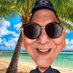 Peter Brandt (@peterbrandt007) Twitter profile photo Peter Brandt (@peterbrandt007) Twitter profile photo